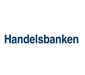 handelsbanken.no