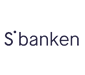 sbanken