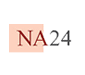 na24