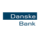 danskebank