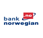 bank norwegian