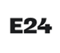 e24