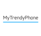 mytrendyphone