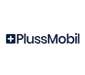 pluss mobil