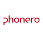 phonero