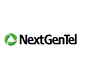 nextgentel