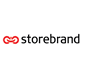 storebrand.no