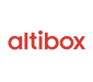 altibox