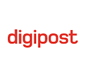 digipost