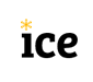 ice