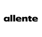 allente