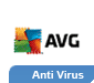 Anti Virus