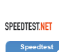 speedtest