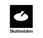 skatteetaten