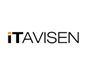 itavisen