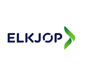 elkjop