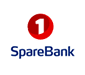 sparebank1.no/