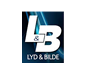 lydogbilde