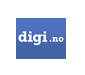 digi