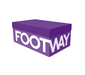 footway