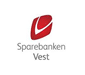 spv