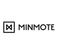 minmote.no