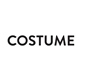 costume