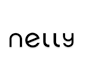 nelly