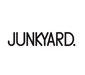 junkyard