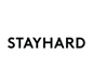 stayhard