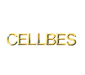 cellbes