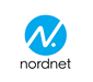 nordnet