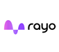rayo