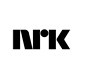 nrk radio