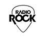 radio rock