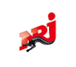 NRJ