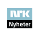 nrk nyheter