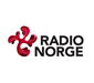 radio-norge