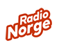 radio norge