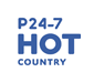 p24-7hot