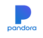 pandora