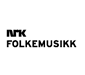 folkemusikk