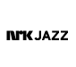 NRK jazz