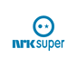 NRK Super