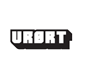 urort