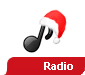 radio norge jul