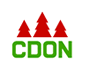 Cdon