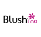 blush