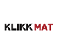 klikk mat