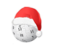 wiki santa